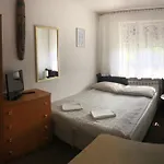 Goscinne U Basi Homestay Wilkasy (Gizycko)