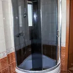 Goscinne U Basi Wilkasy (Gizycko)